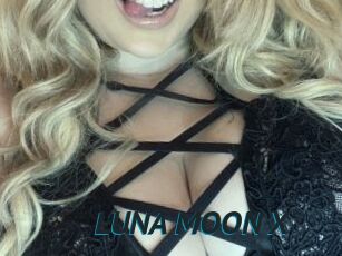 LUNA_MOON_X