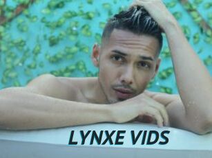 LYNXE_VIDS