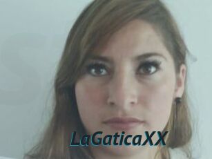 LaGaticaXX