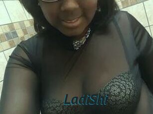 LadiShi