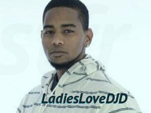 LadiesLoveDJD