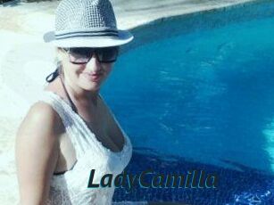 LadyCamilla