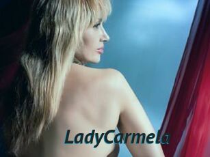 LadyCarmela