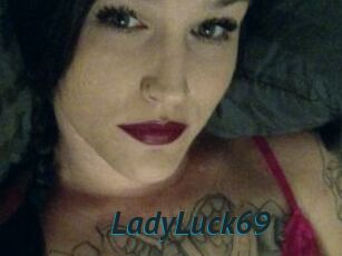 LadyLuck69