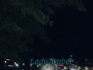 Lady_Amber Sexe Tube FR