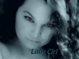 Lady_Ciri