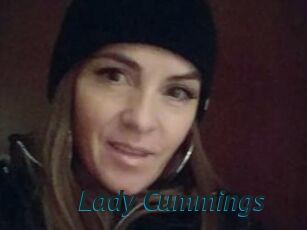 Lady_Cummings