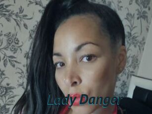 Lady_Danger