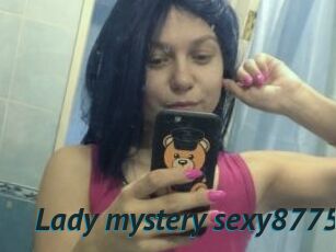Lady_mystery_sexy8775