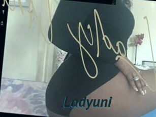 Ladyuni