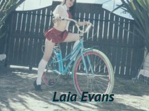 Laia_Evans