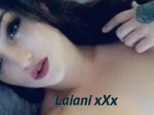 Laiani_xXx