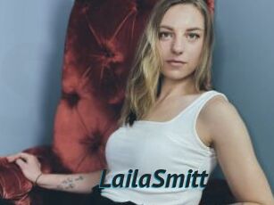 LailaSmitt