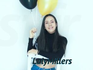 LalyMillers