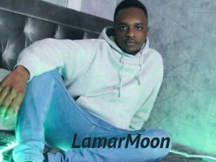 LamarMoon