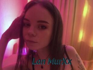 Lan_MurXx