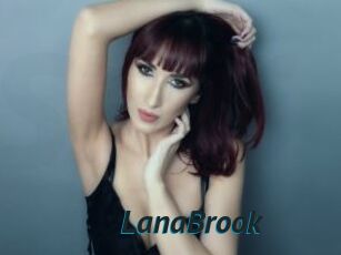 LanaBrook