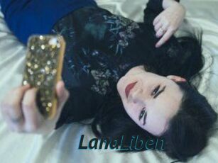 LanaLiben