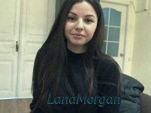 LanaMorgan