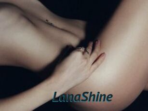 LanaShine
