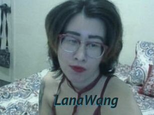 Lana_Wang