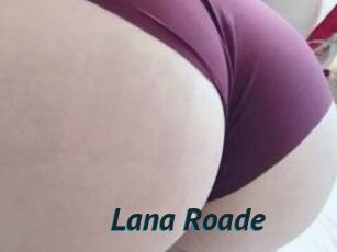 Lana_Roade