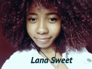Lana_Sweet