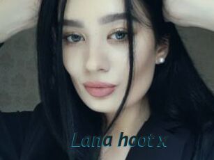 Lana_hoot_x