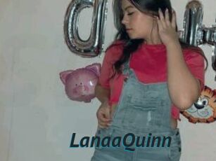 LanaaQuinn