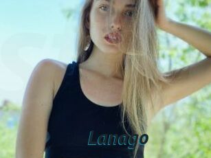 Lanago
