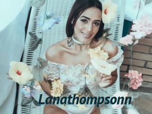 Lanathompsonn