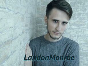 LandonMonroe