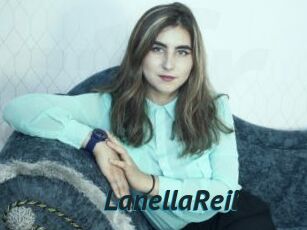 LanellaReil