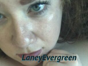 LaneyEvergreen