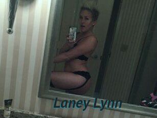 Laney_Lynn