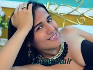 LannaBlair