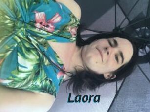Laora