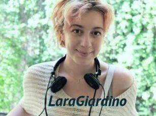 LaraGiardino