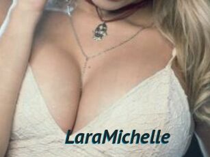 LaraMichelle