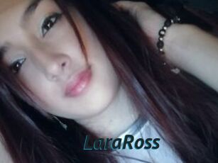 LaraRoss