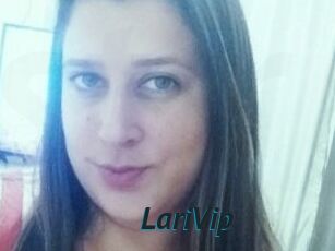 LariVip