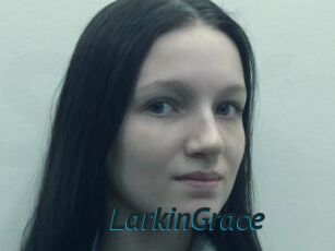 LarkinGrace