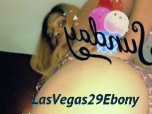 LasVegas29Ebony