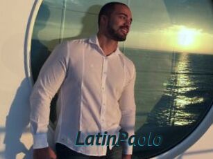LatinPaolo