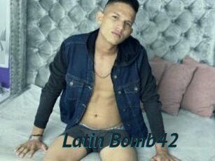 Latin_Bomb42