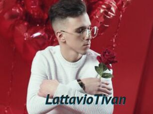 LattavioTivan