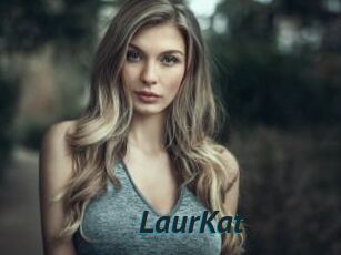 LaurKat