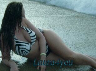 Laura4you