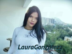 LauraGonzalezz
