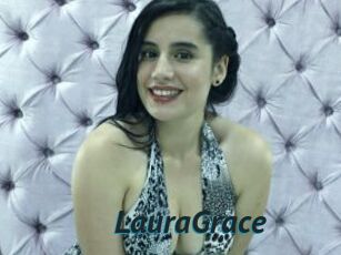 LauraGrace